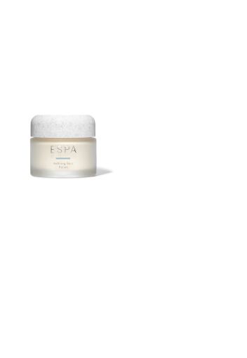 ESPA Refining Skin Polish esfoliante 55 ml