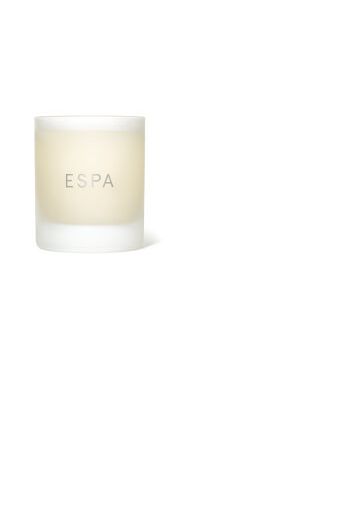 ESPA candela lenitiva 200 g