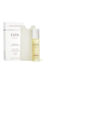 ESPA Positivity Pulse Point Rollerball 9ml