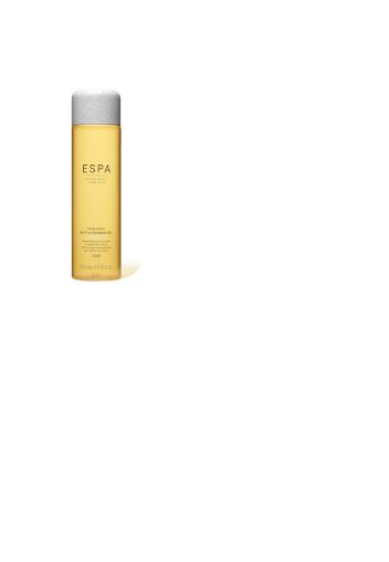 ESPA Positivity Bath & Shower Gel 250ml