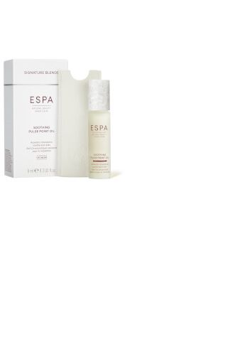 ESPA Soothing Pulse Point Rollerball 9ml