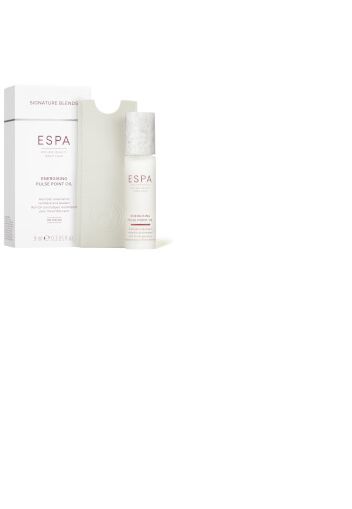 ESPA Energising Pulse Point Rollerball (9ml)