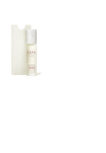 ESPA Restorative Pulse Point Rollerball 9ml