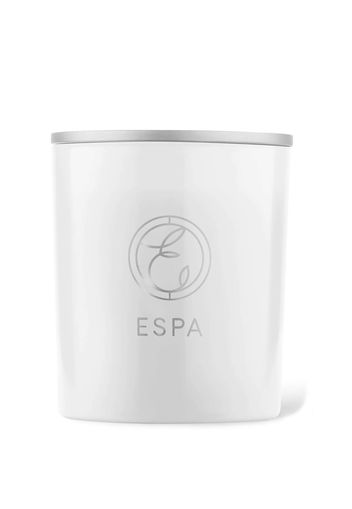 ESPA Restorative Candle 200g