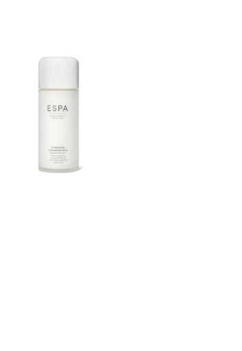 ESPA Hydrating Cleansing Milk 200ml