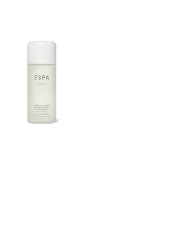 ESPA Hydrating Floral Spa Fresh Tonic 200ml