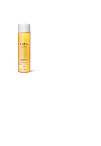 ESPA Energising Bath and Shower Gel 250ml