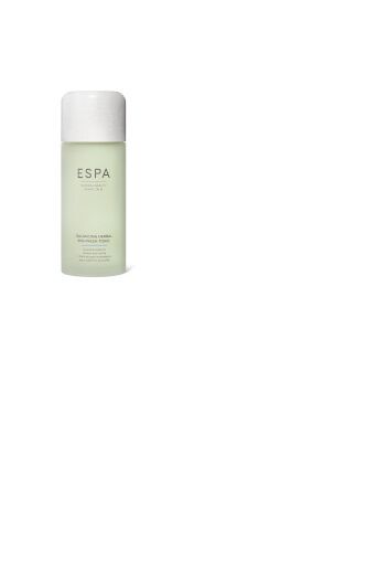 ESPA Balancing Herbal Spa Fresh Tonic 200ml