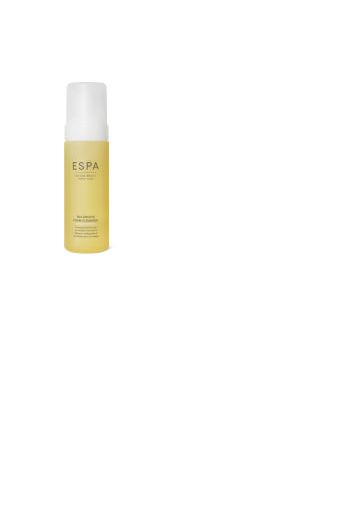 ESPA Balancing Foam Cleanser 150ml