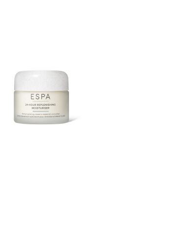 ESPA 24hr Replenishing Moisturiser 55ml