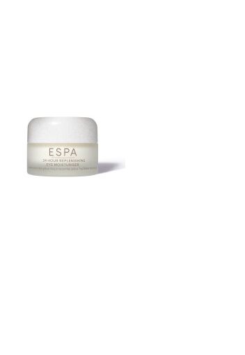 ESPA 24hr Replenishing Eye Moisturiser 25ml