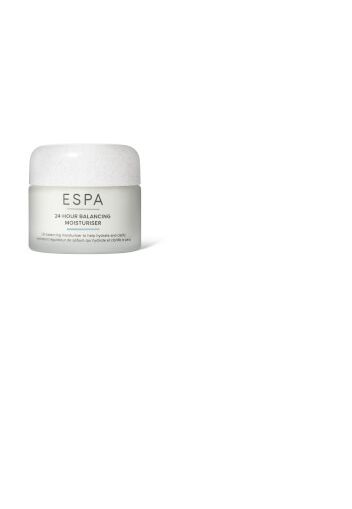 ESPA Balancing Moisturiser 55ml