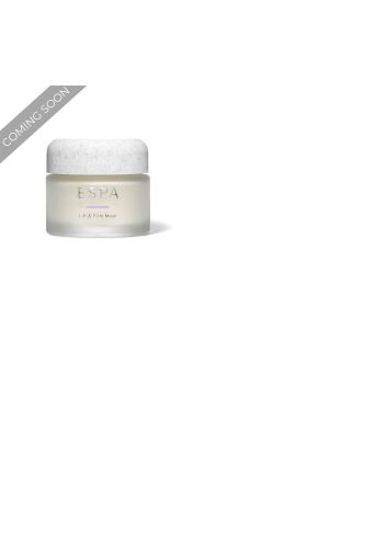 ESPA Tri-Active Lift and Firm Mask 55ml