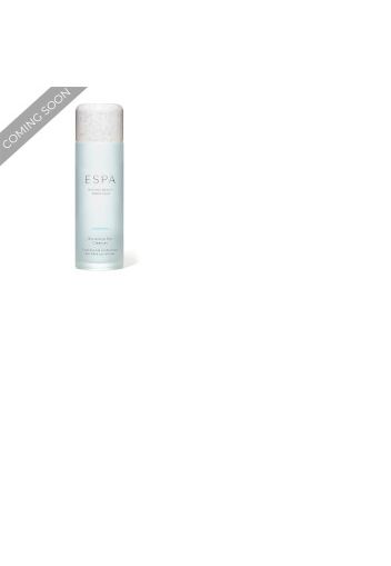 ESPA Bioactive Eye Cleanser 100ml