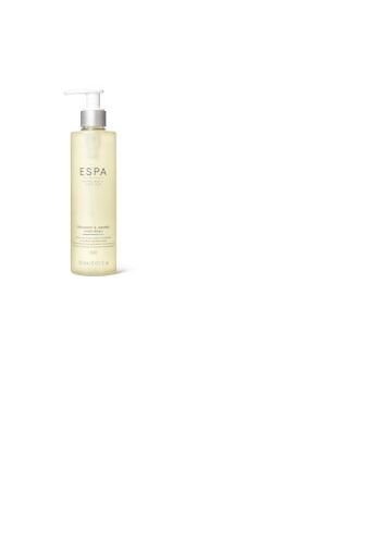 ESPA Bergamot and Jasmine Hand Wash 250ml