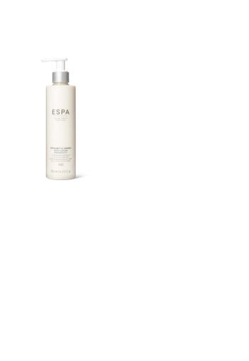 ESPA Bergamot and Jasmine Hand Lotion 250ml