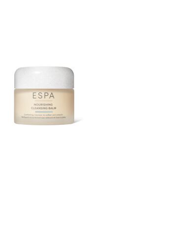 ESPA Nourishing Cleansing Balm 50g