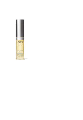 ESPA Nourishing Lip Treatment 5ml