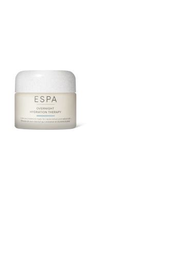 ESPA Overnight Hydration Mask 55ml