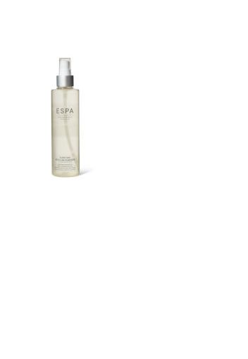 ESPA Micellar Cleanser 200ml