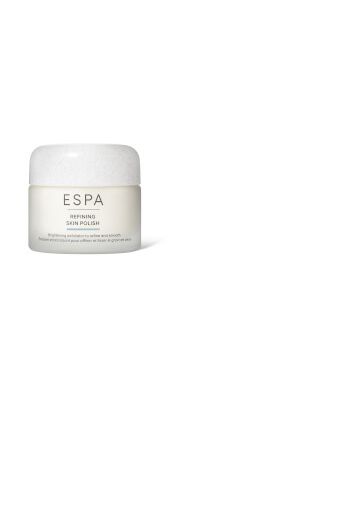 ESPA Refining Skin Polish 55ml