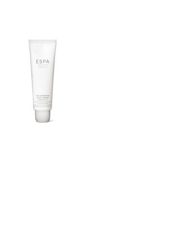 ESPA Rejuvenating Hand Cream 50ml