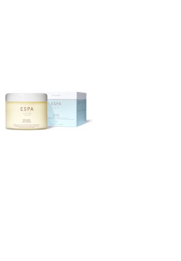 ESPA Relaxing or Radiance Revealing Salt Scrub 700g