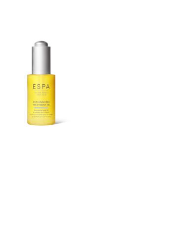 ESPA Replenishing Treatment Oil 30ml