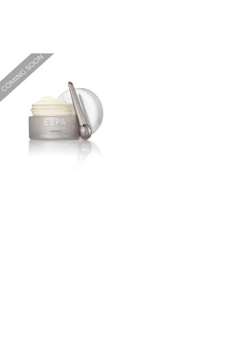 ESPA Tri-Active Resilience ProBiome Eye Cream