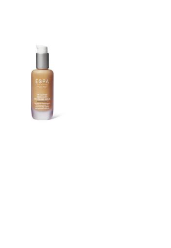 ESPA Tri-Active Resilience ProBiome Serum