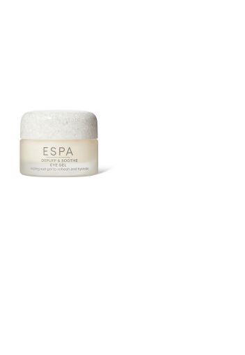 ESPA Depuff and Soothe Eye Gel 15ml