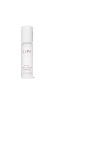 ESPA Restful Pulse Point Rollerball