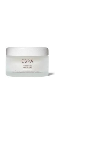 ESPA Fortifying Bath Salts 180g