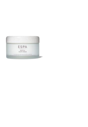 ESPA Restful Night Cream 200ml