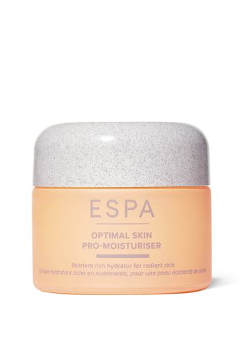 ESPA Optimal Skin Pro-Moisturiser 55ml