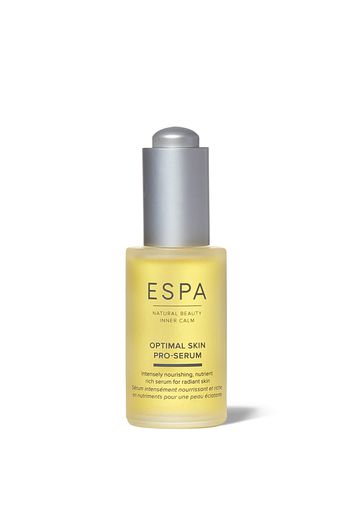 ESPA Optimal Skin Pro-Serum 30ml