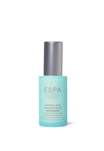 ESPA Optimal Skin Instant Facial 30ml