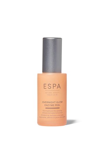 ESPA Route to Radiance Enzyme Overnight Mask 55ml