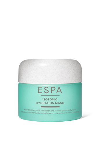 ESPA Rehydration IsoTonic Flash Mask 55ml