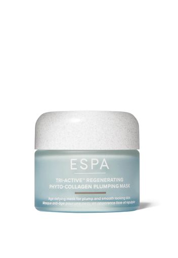 ESPA Phyto Collagen Plumping Mask 55ml