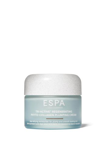 ESPA Phyto Collagen Plumping Cream 55ml