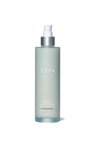 ESPA Cellular Renew Replenishing Tonic/Essence 200ml