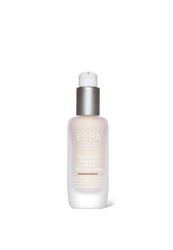 ESPA Tri-Active Resilience SOS Skin Clearing Serum 30ml