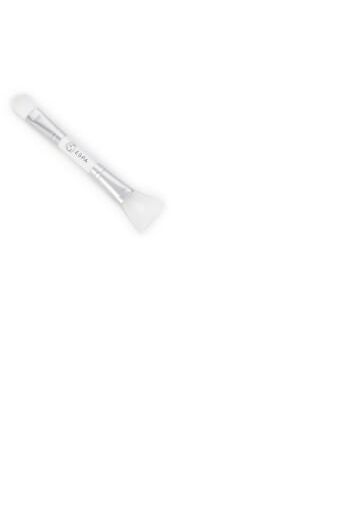 ESPA Face Mask Applicator Brush and Spatula