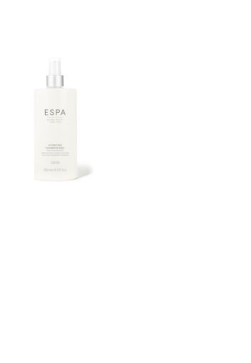 ESPA Hydrating Cleansing Milk Supersize 500ml