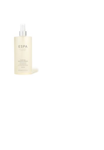 ESPA Purifying Micellar Cleanser Supersize 500ml