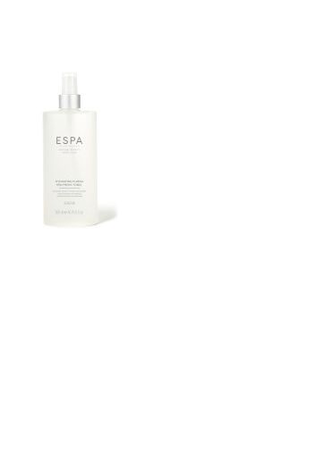 ESPA Hydrating Floral SpaFresh Supersize 500ml