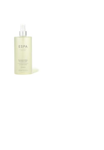 ESPA Herbal SpaFresh Supersize 500ml