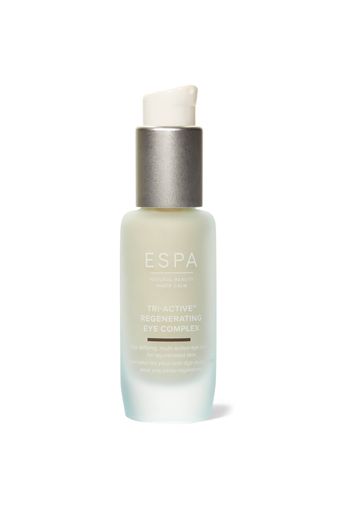 ESPA (Retail) Tri Active Regenerating Eye Complex 15ml