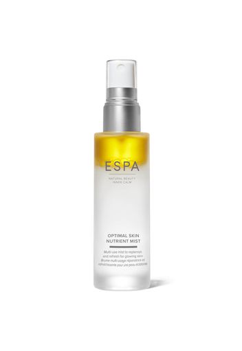 ESPA Optimal Skin Nutrients Mist 100ml